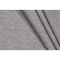 Magnolia Home Barstow Woven Upholstery Fabric in Grey 