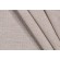 Magnolia Home Indo Woven Upholstery Fabric in Bisque 