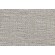 Magnolia Home Boulder Woven Upholstery Fabric in Spa 