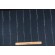 Premier Prints Carlo Printed Luxe Polyester Outdoor Fabric in Oxford