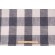 Kaufmann Check Please Woven Upholstery Fabric in Nautical