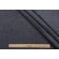 Trance KE3883 Woven Chenille Upholstery Fabric in Storm