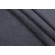 Trance KE3883 Woven Chenille Upholstery Fabric in Storm