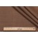 Solartex Woven Polyester Outdoor Fabric in Toffee