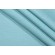 Click for 1 Yards Sunbrella Demo 44282-0027 Woven Solution Dyed Acrylic Outdoor Fabric in Aruba Sunbrella Demo 44282-0027 Woven Solution Dyed Acrylic Outdoor Fabric in Aruba