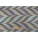 Carlini Tapestry Upholstery Fabric in Seaglass