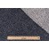 Click for 1 Yards Tempo Galaxy-Reversible Woven Chenille Upholstery Fabric in Navy Tempo Galaxy-Reversible Woven Chenille Upholstery Fabric in Navy