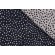 Click for 1 Yards Tempo Galaxy-Reversible Woven Chenille Upholstery Fabric in Navy Tempo Galaxy-Reversible Woven Chenille Upholstery Fabric in Navy