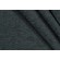 Crypton Tobin High Performance Chenille Upholstery Fabric in Meditation
