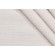 Crypton Lincoln High Performance Woven Chenille Upholstery Fabric in Marshmallow