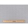 Crypton Miles High Performance Woven Chenille Upholstery Fabric in Vapor