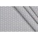 Crypton Miles High Performance Woven Chenille Upholstery Fabric in Vapor