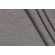Click for 1 Yards Richloom Malley Woven Upholstery Fabric in Cloud Richloom Malley Woven Upholstery Fabric in Cloud