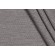 Click for 1 Yards Richloom Malley Woven Upholstery Fabric in Cloud Richloom Malley Woven Upholstery Fabric in Cloud