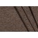 Richloom Malley Woven Upholstery Fabric in Burlap