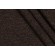 Richloom Malley Woven Upholstery Fabric in Bark