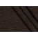Richloom Malley Woven Upholstery Fabric in Bark