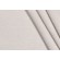 Crypton Tobin High Performance Chenille Upholstery Fabric in Putty