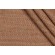 Estill Woven Upholstery Fabric in Spice