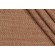 Estill Woven Upholstery Fabric in Spice