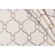 Vera Embroidered Decorator Fabric in Natural