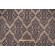 Aries Woven Chenille Upholstery Fabric in Camel