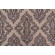Aries Woven Chenille Upholstery Fabric in Camel