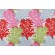 Gilbrook Printed Cotton Drapery Fabric in Multi