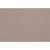 Click for 6.88 Yards Sunbrella Felt Woven Solution Dyed Acrylic Outdoor Fabric in Almond Sunbrella Felt Woven Solution Dyed Acrylic Outdoor Fabric in Almond