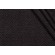 Moore Woven Chenille Upholstery Fabric in Carbon