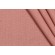 Hartley Printed Drapery Fabric in Coral