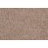 Tucker Woven Upholstery Fabric in Hemp
