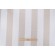 Kravet 35373-16 Woven Polyester Outdoor Fabric CLOSEOUT