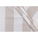Kravet 35373-16 Woven Polyester Outdoor Fabric CLOSEOUT