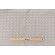Click for 2 Yards Lucian Woven Upholstery Fabric in Stone Lucian Woven Upholstery Fabric in Stone