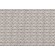 Click for 2 Yards Lucian Woven Upholstery Fabric in Stone Lucian Woven Upholstery Fabric in Stone