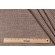 Sunbrella Mainstreet 42048-0003 Woven Solution Dyed Acrylic Outdoor Fabric in Latte