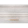 American Silk Mills Barcelona Woven Upholstery Fabric in Sand