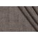 Crypton Cestino High Performance Woven Upholstery Fabric in Linen