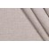 McGuire Woven Chenille Upholstery Fabric in Smoke