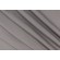 Click for 1.38 Yards Premier Prints Woven Polyester Outdoor Fabric in Light Gray Premier Prints Woven Polyester Outdoor Fabric in Light Gray