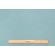 Richloom Cortona Woven Polyester Outdoor Fabric in Breeze