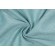 Richloom Cortona Woven Polyester Outdoor Fabric in Breeze