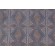 Click for 0.38 Yards PK Lifestyles Diamond Dash Emb Embroidered Drapery Fabric in Caspian PK Lifestyles Diamond Dash Emb Embroidered Drapery Fabric in Caspian
