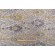 Jakari PT189 Woven Chenille Upholstery Fabric in Greystone