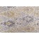 Jakari PT189 Woven Chenille Upholstery Fabric in Greystone