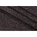 PK Lifestyles Kenya Performance Plus Woven Chenille Upholstery Fabric in Sable