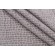 P Kaufmann Hera Performance Woven Chenille Upholstery Fabric in Smoke