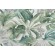 P Kaufmann Islandia Printed Cotton Drapery Fabric in Everglades