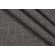P Kaufmann Alessandro Woven Decorator Fabric in Graphite